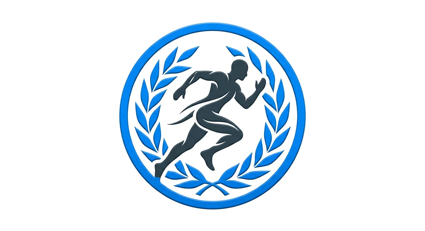 Sportetjoie